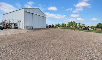 323 County Road 17, Brighton, CO 80603