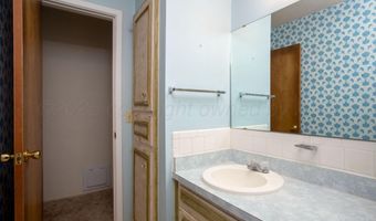 226 SAGEBRUSH Ave, Amarillo, TX 79108