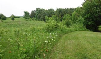 6 Xx US Highway 8, Apple River, WI 54001