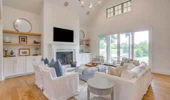 1771 Old Annetta Rd, Aledo, TX 76008