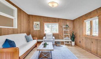 19 Tremlett Rd, Billerica, MA 01821