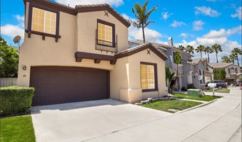 19 Nopalitos Way, Aliso Viejo, CA 92656