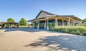 225 Palmerston Dr, Aledo, TX 76008