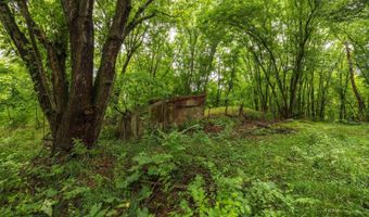 6444 Radford Rd, Athens, OH 45701