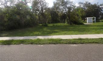 2817 RICHARDSON Rd, Bartow, FL 33830