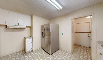 525 S Lake Murray Dr, Ardmore, OK 73401