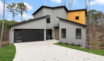 5 Brill Ln, Bella Vista, AR 72714