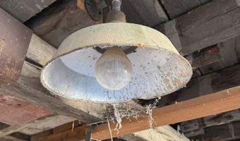 8047 Asotin Creek Rd, Asotin, WA 99402