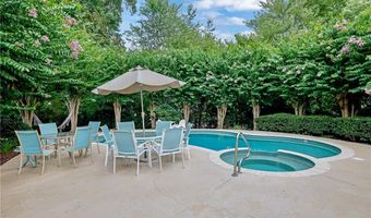 425 Red Jacket Way, Alpharetta, GA 30005