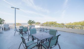 2060 Beach Blvd Lot 504, Biloxi, MS 39531