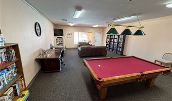 871 Robin Way, Boulder City, NV 89005