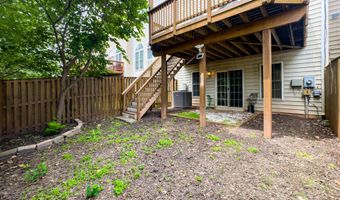 21776 LADYSLIPPER Sq, Ashburn, VA 20147