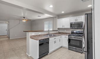 14354 S Camino Vallado, Sahuarita, AZ 85629