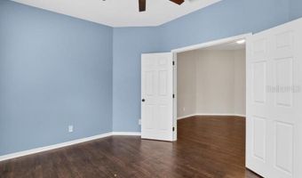5513 GOLDEN ISLES Dr, Apollo Beach, FL 33572