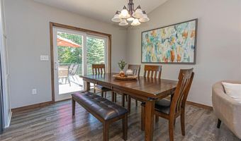 2580 Lois Ln SE, Alexandria, MN 56308