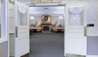 208 W Erie St, Albion, MI 49224