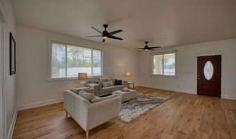 15-1753 12TH Ave, Keaau, HI 96749