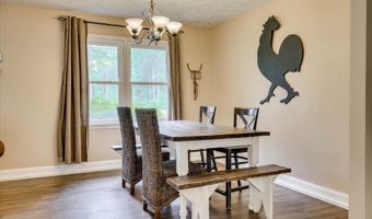 3343 Banks Mill Rd SE, Aiken, SC 29803