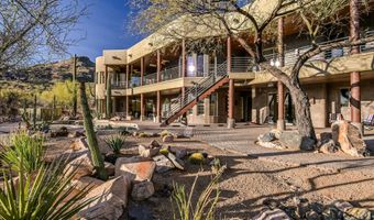 37433 N Never Mind Trl, Carefree, AZ 85377