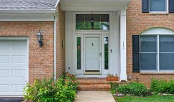 849 HOLLY Dr S, Annapolis, MD 21409