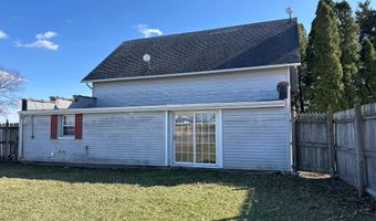 4409 County Road 60, Auburn, IN 46706