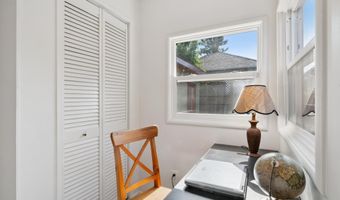 1539 6Th St, Alameda, CA 94501