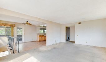 1360 E Fallbrook St, Fallbrook, CA 92028