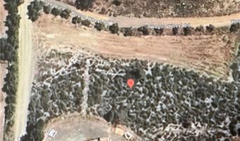 33297 Wagon Wheel Rd, Agua Dulce, CA 91390