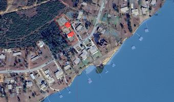 1335 Otho Rd, Abbeville, AL 36310