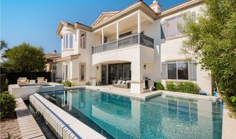 2006 Country Cove Ct, Las Vegas, NV 89135