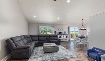 5895 Fillmore St, Allendale, MI 49401