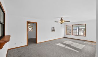 271 COUNTY ROAD 117, Alice, TX 78332