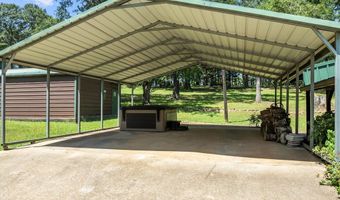 1784 5, Alto, TX 75925