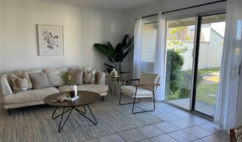 137 Oko St 901, Kailua, HI 96734