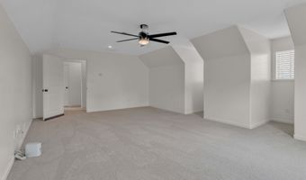 5621 HEATHER OAK Dr, Arlington, TN 38002