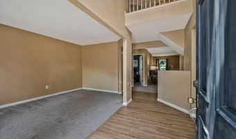 3000 EAGLES NEST Dr, Bowie, MD 20716