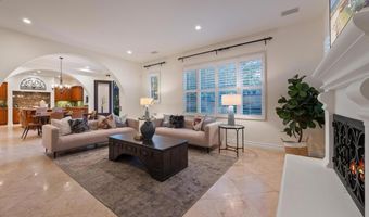 7845 Caminito Camelia, San Diego, CA 92127