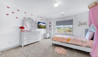 827 W 800 N, American Fork, UT 84003