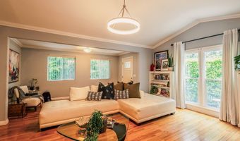 7122 De Longpre /7124, Los Angeles, CA 90046