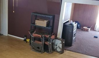 717 W C St, Basin, WY 82410