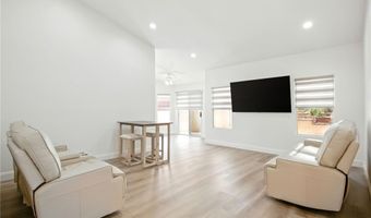 477 S Maidstone St, Banning, CA 92220