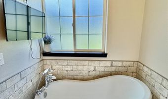 404 W 280 N, Blackfoot, ID 83221