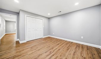 4932 Kain Ave, Ashtabula, OH 44004