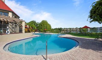 241 AFTON Sq 103, Altamonte Springs, FL 32714