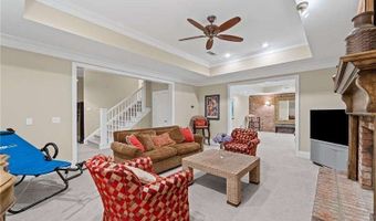 585 Old Cobblestone, Atlanta, GA 30350