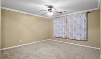 1073 Mountain Side Cv, Alexander, AR 72002