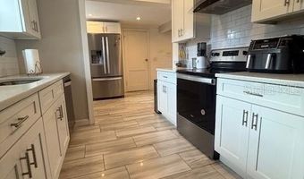 750 ESSEX Pl, Orlando, FL 32803
