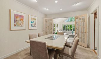 1229 HOFFMAN Rd, Ambler, PA 19002
