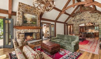 10 Popcorn Ln, Aspen, CO 81611