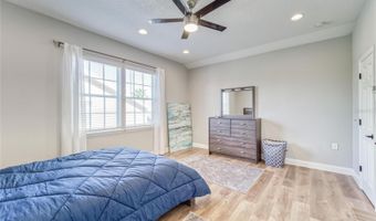 5225 BRIGHTON SHORE Dr, Apollo Beach, FL 33572